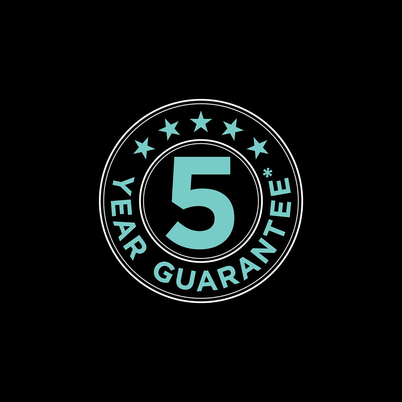 Zyvac Kabelgebundener Vertikalstaubsauger 750W – Lift-Away Funktion, LED-Bodendüse, Antiallergen-System, 8 m Kabel, 1,1 L Behälter, Blau/Schwarz